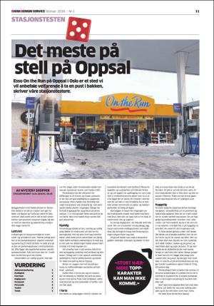 dagligvarehandelen_kbs-20160202_000_00_00_011.pdf