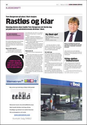 dagligvarehandelen_kbs-20160202_000_00_00_012.pdf
