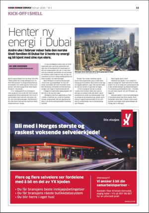 dagligvarehandelen_kbs-20160202_000_00_00_013.pdf