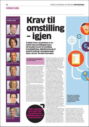 dagligvarehandelen_kbs-20160202_000_00_00_014.pdf