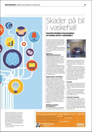 dagligvarehandelen_kbs-20160202_000_00_00_015.pdf