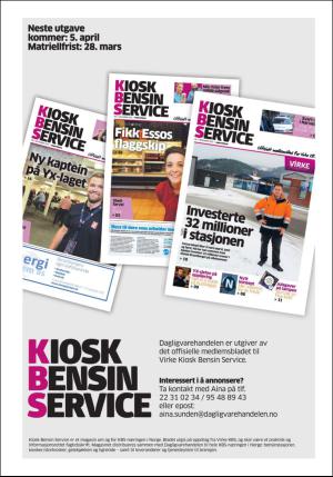 dagligvarehandelen_kbs-20160202_000_00_00_016.pdf