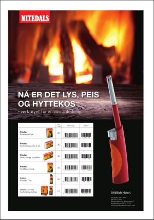 dagligvarehandelen_kbs-20161206_000_00_00_003.pdf