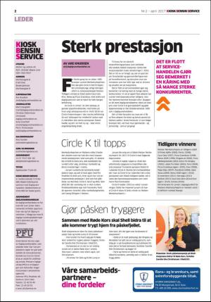 dagligvarehandelen_kbs-20170404_000_00_00_002.pdf