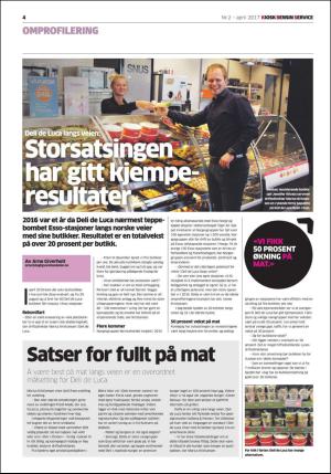 dagligvarehandelen_kbs-20170404_000_00_00_004.pdf