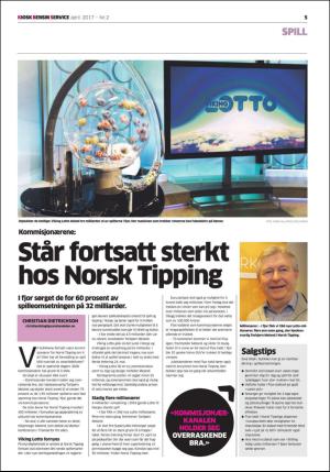 dagligvarehandelen_kbs-20170404_000_00_00_005.pdf