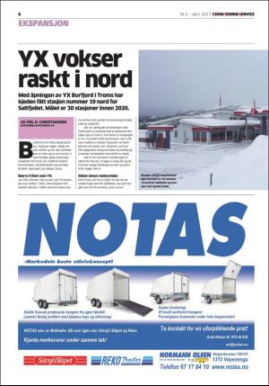 dagligvarehandelen_kbs-20170404_000_00_00_006.pdf