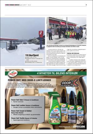 dagligvarehandelen_kbs-20170404_000_00_00_007.pdf