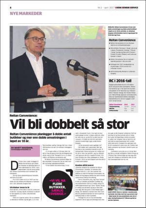 dagligvarehandelen_kbs-20170404_000_00_00_008.pdf