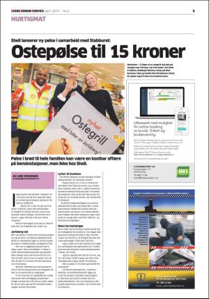 dagligvarehandelen_kbs-20170404_000_00_00_009.pdf