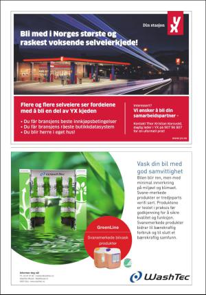 dagligvarehandelen_kbs-20170404_000_00_00_011.pdf