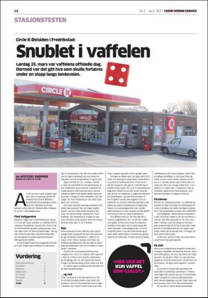 dagligvarehandelen_kbs-20170404_000_00_00_012.pdf