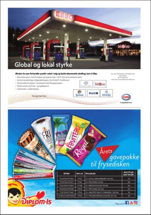 dagligvarehandelen_kbs-20170404_000_00_00_013.pdf