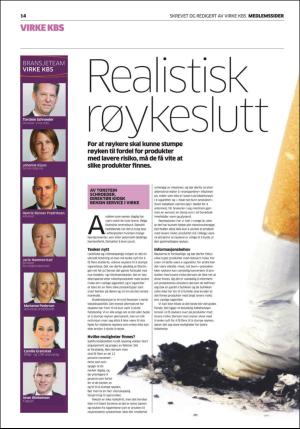dagligvarehandelen_kbs-20170404_000_00_00_014.pdf