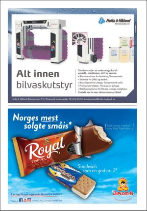 dagligvarehandelen_kbs-20170919_000_00_00_027.pdf