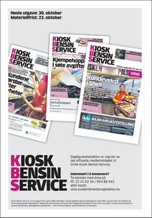 dagligvarehandelen_kbs-20180910_000_00_00_029.pdf