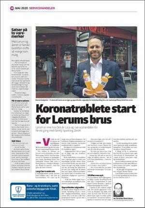 dagligvarehandelen_kbs-20200526_000_00_00_016.pdf