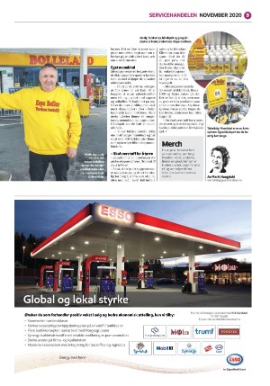 dagligvarehandelen_kbs-20201124_000_00_00_009.pdf
