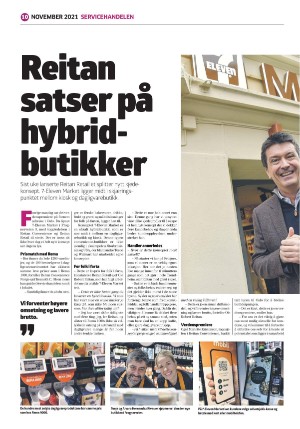 dagligvarehandelen_kbs-20211109_000_00_00_010.pdf