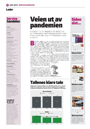 dagligvarehandelen_kbs-20220614_000_00_00_002.pdf