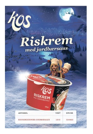 dagligvarehandelen_kbs-20221115_000_00_00_013.pdf