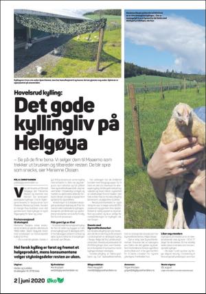 dagligvarehandelen_oko-20200616_000_00_00_002.pdf