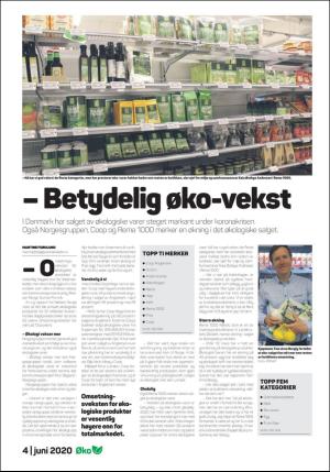 dagligvarehandelen_oko-20200616_000_00_00_004.pdf