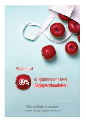 dagligvarehandelen_oko-20200616_000_00_00_005.pdf