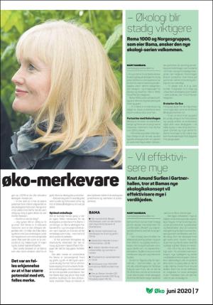 dagligvarehandelen_oko-20200616_000_00_00_007.pdf