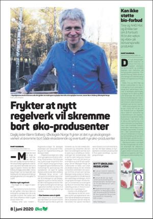 dagligvarehandelen_oko-20200616_000_00_00_008.pdf