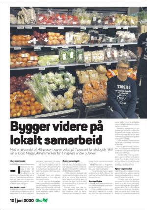 dagligvarehandelen_oko-20200616_000_00_00_010.pdf