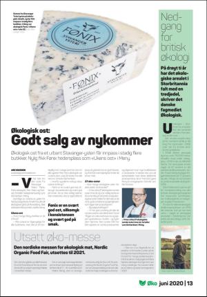 dagligvarehandelen_oko-20200616_000_00_00_013.pdf