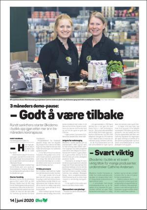 dagligvarehandelen_oko-20200616_000_00_00_014.pdf