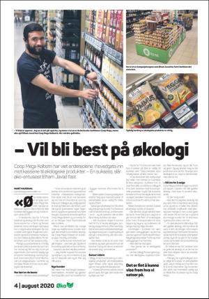 dagligvarehandelen_oko-20200825_000_00_00_004.pdf