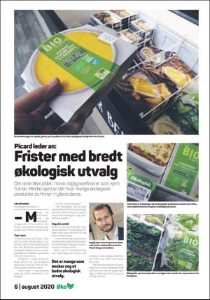 dagligvarehandelen_oko-20200825_000_00_00_006.pdf