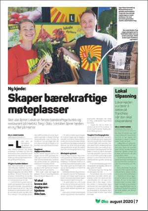 dagligvarehandelen_oko-20200825_000_00_00_007.pdf