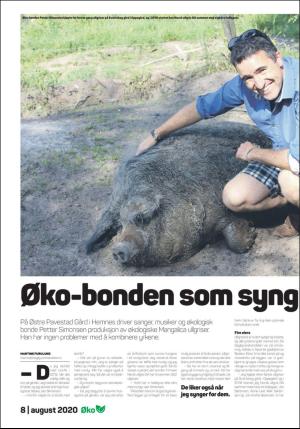 dagligvarehandelen_oko-20200825_000_00_00_008.pdf