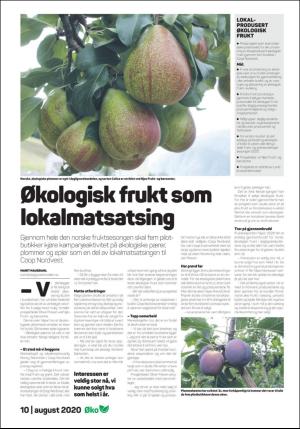 dagligvarehandelen_oko-20200825_000_00_00_010.pdf