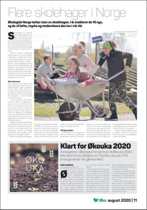 dagligvarehandelen_oko-20200825_000_00_00_011.pdf