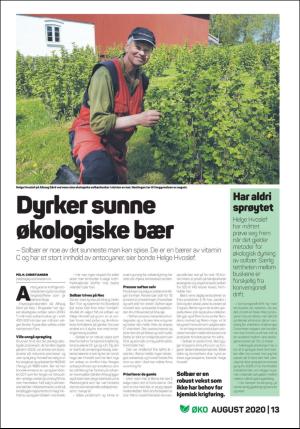 dagligvarehandelen_oko-20200825_000_00_00_013.pdf