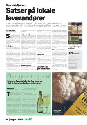 dagligvarehandelen_oko-20200825_000_00_00_014.pdf