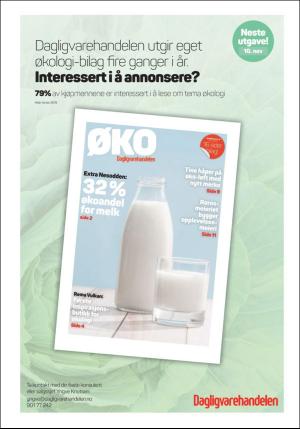 dagligvarehandelen_oko-20200825_000_00_00_016.pdf