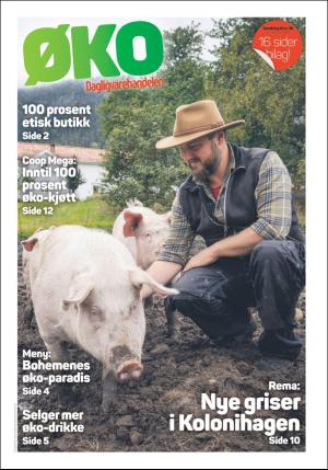 Økologi 10.11.20