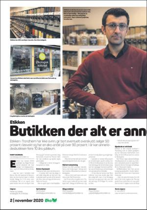 dagligvarehandelen_oko-20201110_000_00_00_002.pdf