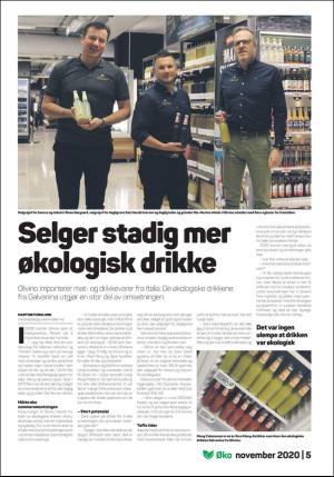 dagligvarehandelen_oko-20201110_000_00_00_005.pdf