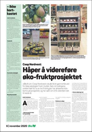 dagligvarehandelen_oko-20201110_000_00_00_006.pdf