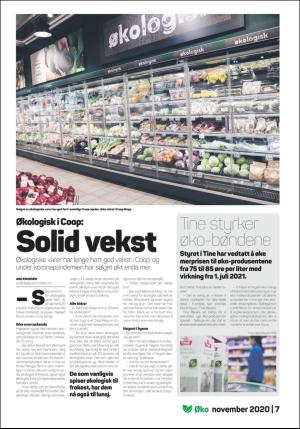 dagligvarehandelen_oko-20201110_000_00_00_007.pdf