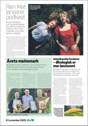 dagligvarehandelen_oko-20201110_000_00_00_008.pdf