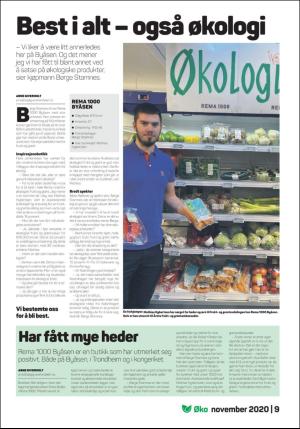 dagligvarehandelen_oko-20201110_000_00_00_009.pdf