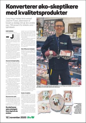 dagligvarehandelen_oko-20201110_000_00_00_012.pdf
